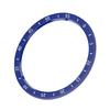 Watch Frame Cover Bezel Styling Lightweight Frame Cover for Watch6 43mm/47mm