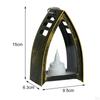 Candle Electronic Light Decorative LED Lamp for