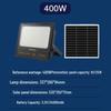 Iluminare exterioară – Lămpi solare