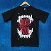 Pierce The Veil Graphic T-Shirt Size Large
