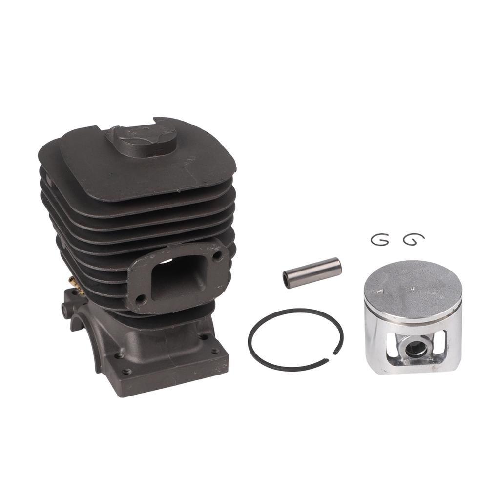 CS4200 CS1700 CS3700 Cylinder Kit for Reliable Performance and Durability 14 Piece Set Includes Essential Parts