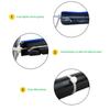 Ergonomic Cable Tie Tool Labor Saving Flush Cut Zip Tie Tool  Electrical Operation