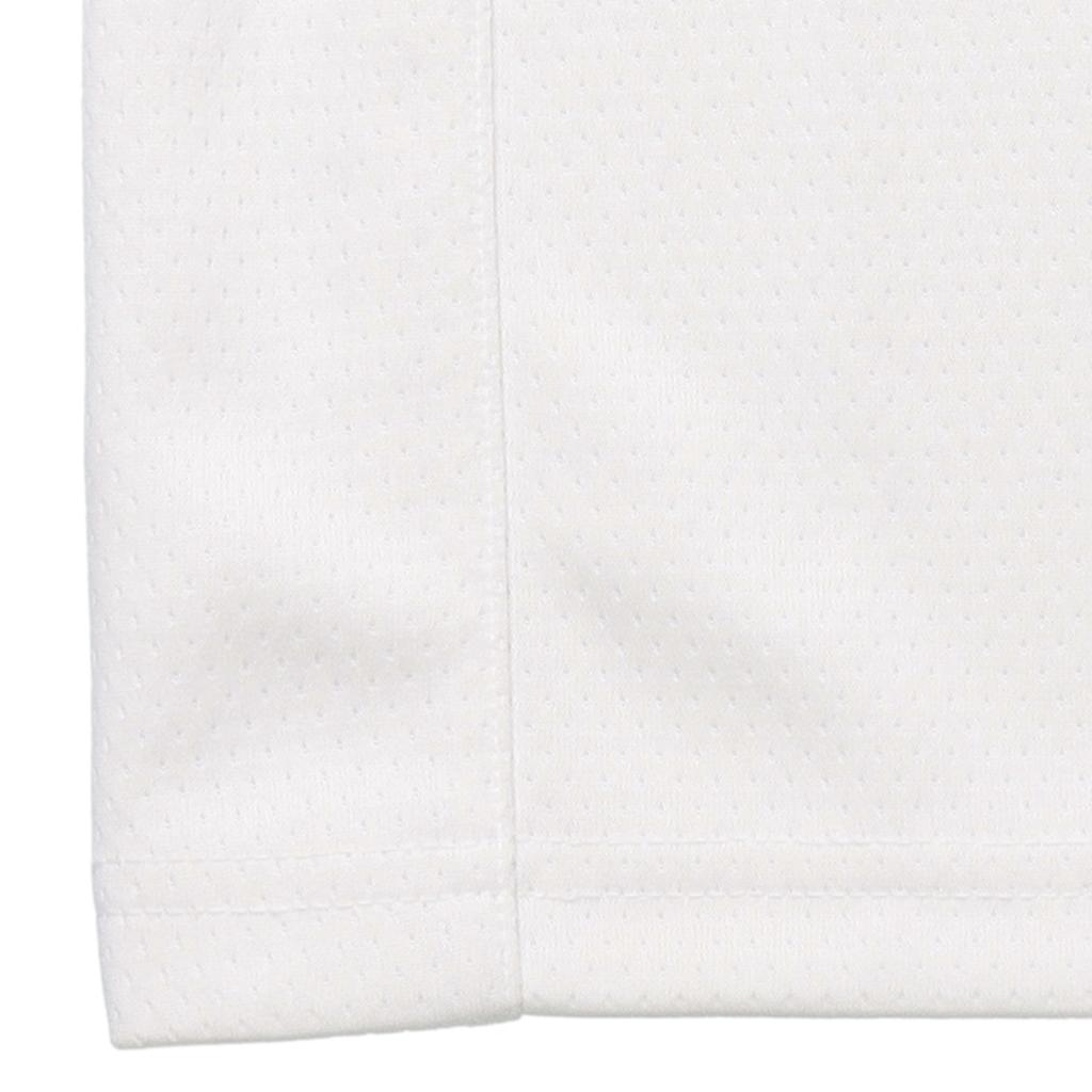 Nike NBA Limited Edition Jersey, Boston Celtics, Jayson Tatum No. 0, Comfort Fit Men Tops White 864403-101