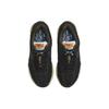 Nike Zoom Vomero 5 Black Sesame Women Sneakers Coconut-Milk FD0533-010