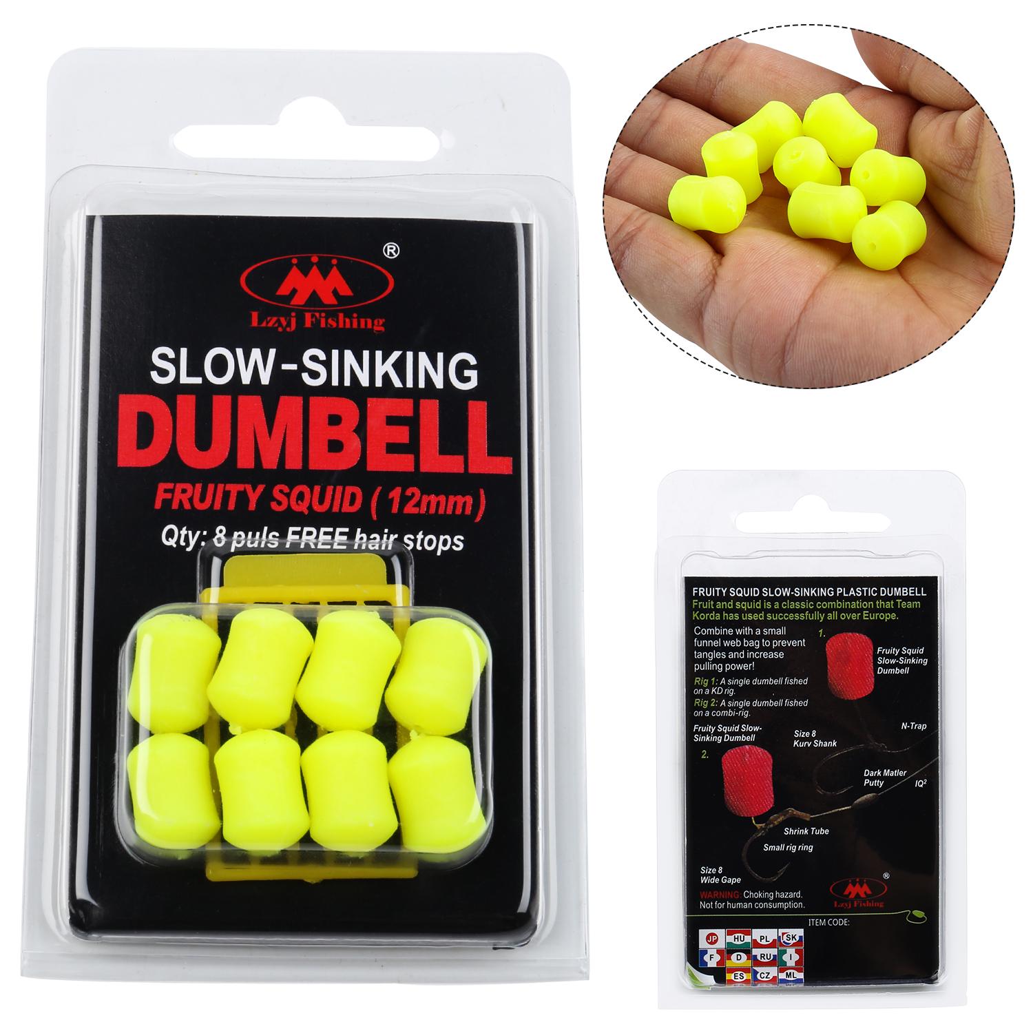 

Мягкие рыболовные приманки, отличная подделка, мягкий приятный запах, приманки для ловли карпа, приманки, снасти для ловли карпа, инструменты жёлтый