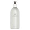 Infinite Bottle Orange Bergamot Bath and Shower Gel 400ml