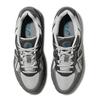 ASICS Gel Sonoma TR62 Low top Casual Shoes Unisex 1203A734-020