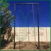 Yujin 3-in-1 Climbing Rope & Soft Ladder Set