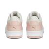Sports Trainers for Women Puma 380747 28 White