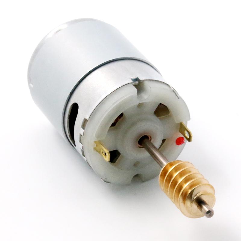 Azgiant Car ESL/ELV Electronic Steering Column Lock Actuator Motor 36.381.108 35672 for Volvo C30 C70 V50 V60 V70 S40 S80 XC90