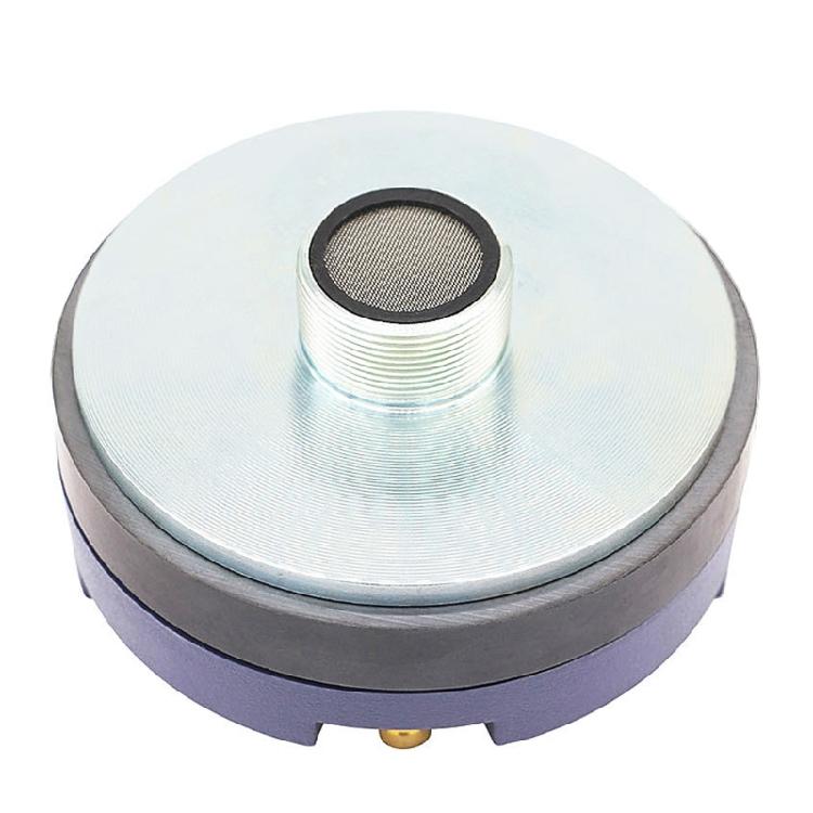 Strong 300W Magnetic 8ohm Resistance 44 Component Metal Tweeter Speaker For Music Incidents And Sound Equipment
