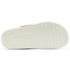 New Balance Noritake X NB Nclay Painter Kollaboration Badeschuhe Unisex Sandalen Blau Rosa Gelb SUFNCLAT