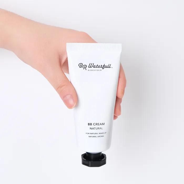 BIAR WATERFUL BB CREAM 40g