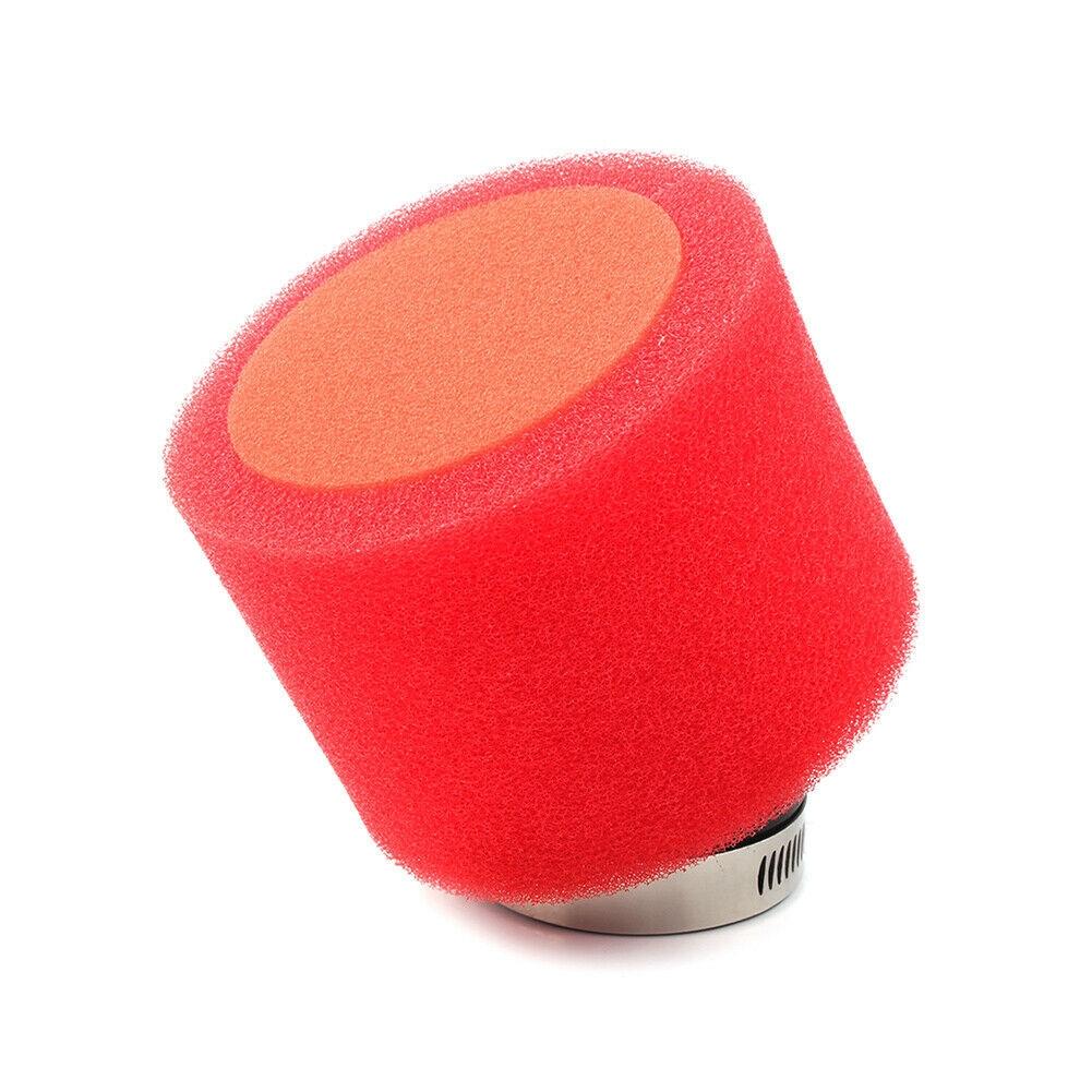 Air Filter 2-strokes & 4-strokes Accessories Angled