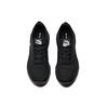 Anta Cushioning Slip Resistant Abrasion Resistant Breathable Cushioning Slip Resistant Abrasion Resistant Breathable 112025577-4