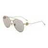 Ochelari și accesorii – Ochelari de soare