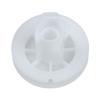 Replacement Part Rotor Pulley Starter Pulley Compatible With FS56