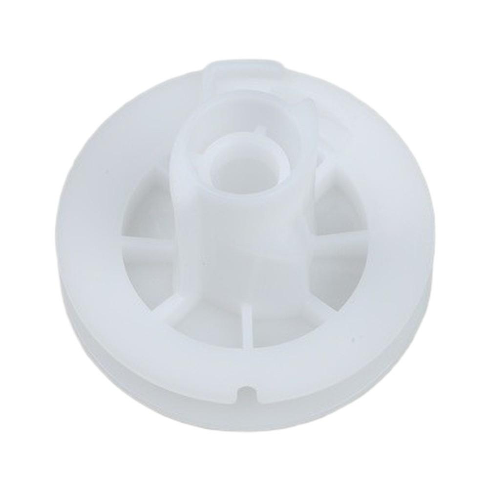 Replacement Part Rotor Pulley Starter Pulley Compatible With FS56