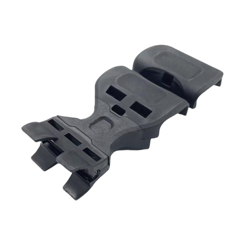 Bicycles Chain Retainers Guide Mountain Bike Chain Antidrop Tensioner Bike Chain Fixer Guide Cycling Accessories 1