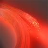 150Pcs 2M Super Bright 0.75mm PMMA Fiber Optic Cables