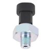 High Quality New For 4015069 Brake Switch Suitable for 2015- Polaris EFI EPS Sportsman