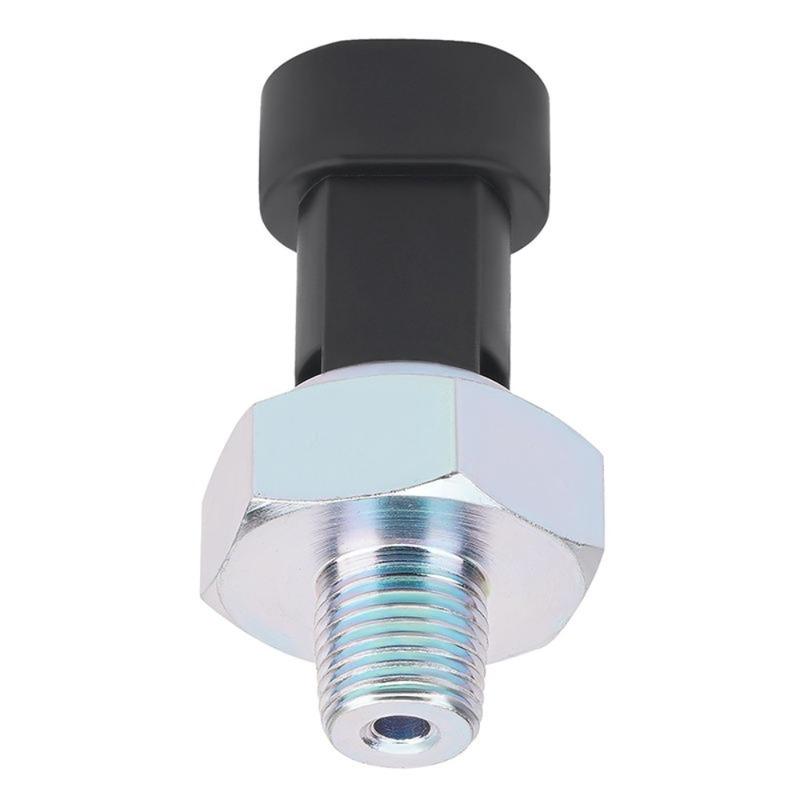 High Quality New For 4015069 Brake Switch Suitable for 2015- Polaris EFI EPS Sportsman