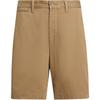 Casual Shorts Men's Sand MNPOSHO14G20540-250