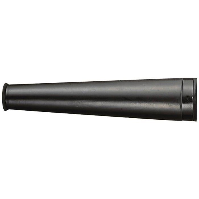 Makita 123245-4 Buse de soufflage
