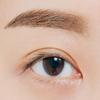 CLIO Kill Brow Dual Tattoo Pen Special Set, 0.3g*2