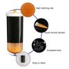 Efficient Shrimp Breeding Hatcher Artemia Eggs Incubator  Fairy Egg Artemia Alive Hatch