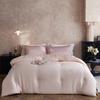 WAN TING Tencel Silk Protein Quilt