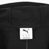 Puma Pumatech Woven JAcket Ac Milan