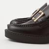 Diana Made In Size 132015100009 Pumps, Japan, Black, 22.5cm,
