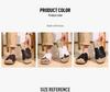 Men's 2026 Summer Soft Sole Beach Sandals