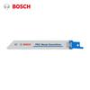 Bosch Saw Blades Pro Metal Demolition Reciprocating Saw Blades