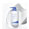Aestura Atobarrier 365 Body Lotion 400ml Ceramide Barrier Repair for Dry Skin