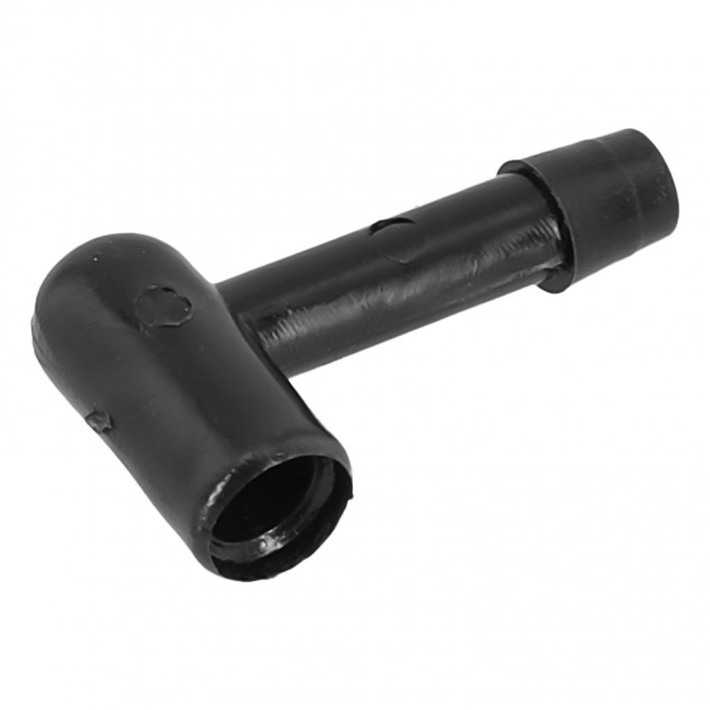 Wear Parts Hose Jet Wiper 6680333 Accessories Arms Connector