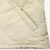 New Balance Padded Corduroy Goose Down   Nbnpb41053 64