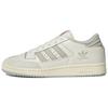 Stoletý Originals 85 Low 'Cloud White Grey' GX2213