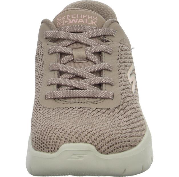 Кроссовки Skechers Go Walk Flex - Carla