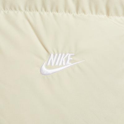 Nike Sportswear Club Down Jacket Men's