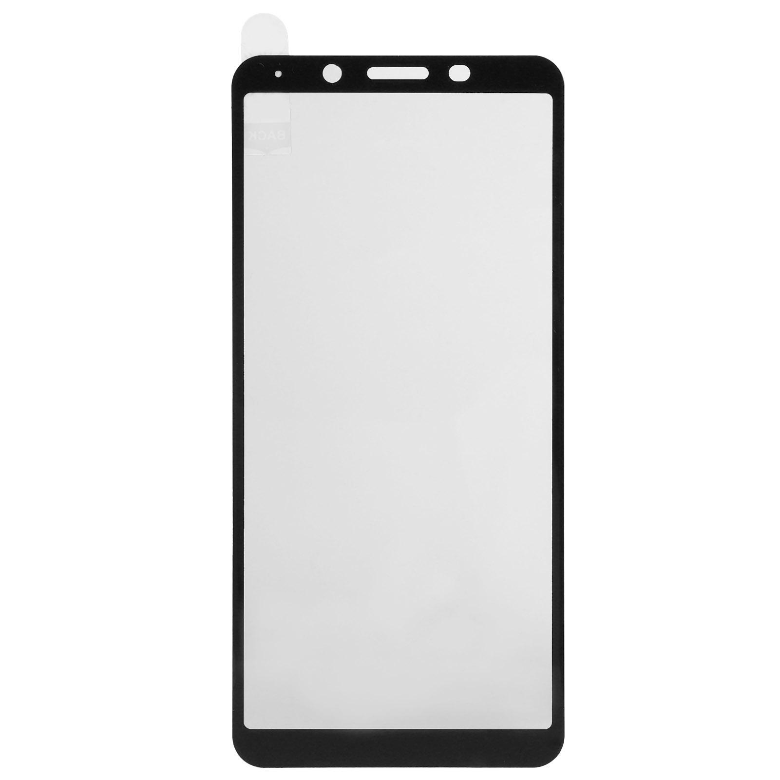 

Mobile Phones Full Cover Tempered Glass Screen Protector Film for OPPO A73 A79 F5