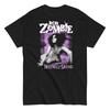 Rob Zombie - More Hellbilly T Shirt