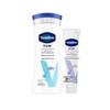 Vaseline Intensive Care Sensitive Skin Body Lotion
