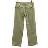 RALPH LAUREN Military pants 9 Olive Women Used