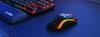 Glorious Model O Wireless Gaming RGB with 6 Programmable Buttons Mouse, Lightweight, Quiet, (69g)