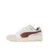 Sneakers Slipstream Lo Retro