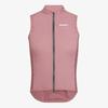Ultra-Lightweight Cycling Vest Road Mountain Bikes Windproof Sleeveless Jersey Unisex