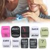 Sexual   Dice Toy Wedding Couple Lovers Bachelor Party Multiple Pose Dice for Adult