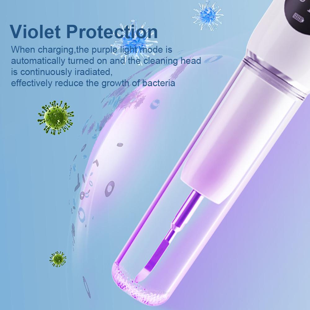 Ultraschall Zahnsteinentferner Zähne Zahnsteinentferner Dental Plaque Zahnsteinentferner Zahnsteinentfernung Ultraschall Zahnreiniger